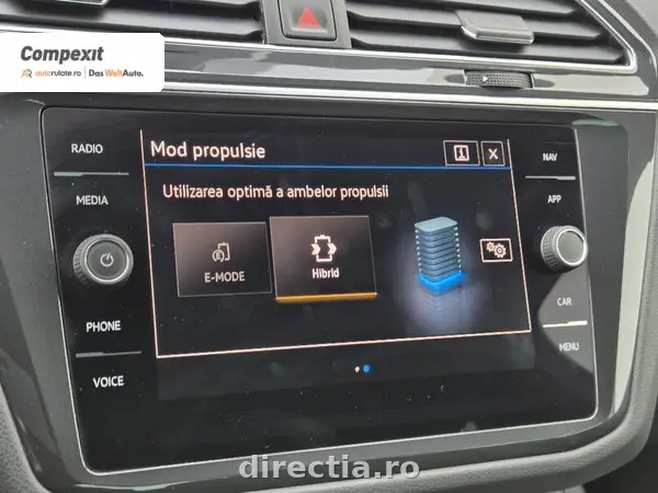 Poza anunț 27