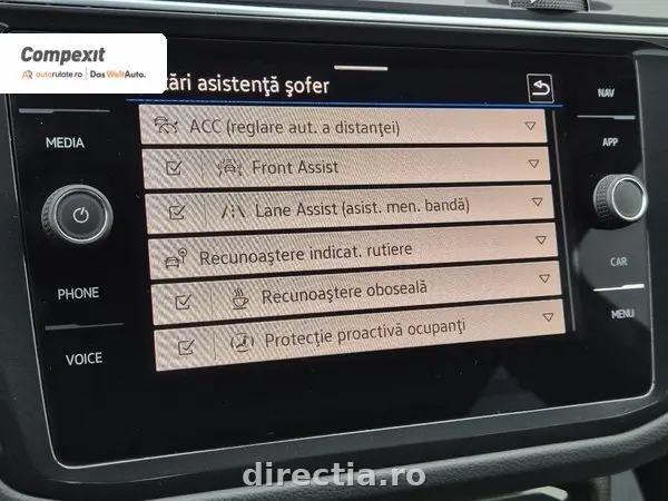 Poza anunț 24