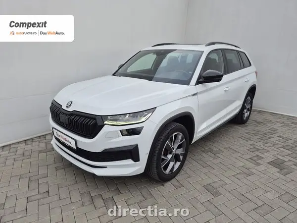 Poza anunț 1