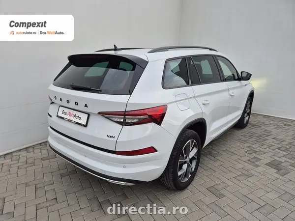 Poza anunț 5
