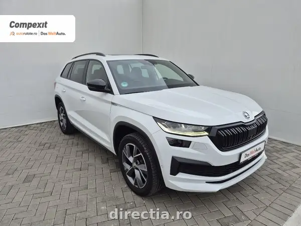Poza anunț 7