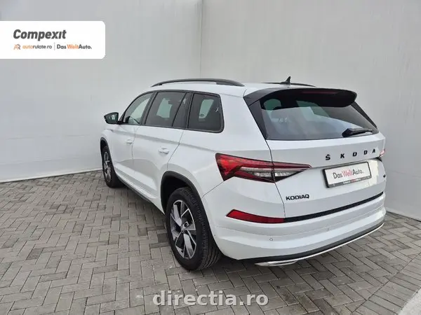 Poza anunț 3