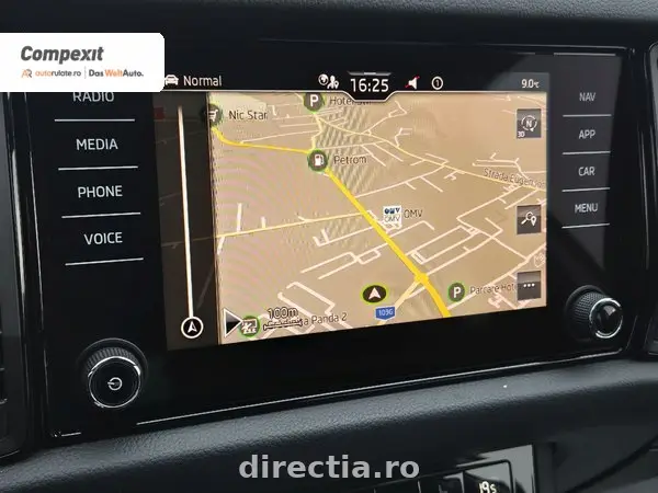 Poza anunț 26