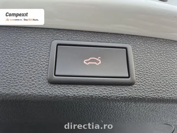 Poza anunț 32