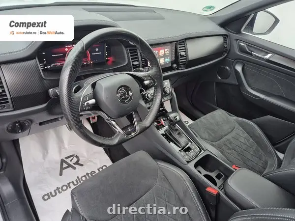 Poza anunț 9