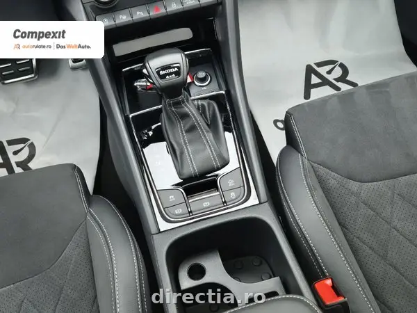 Poza anunț 21
