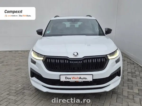 Poza anunț 8
