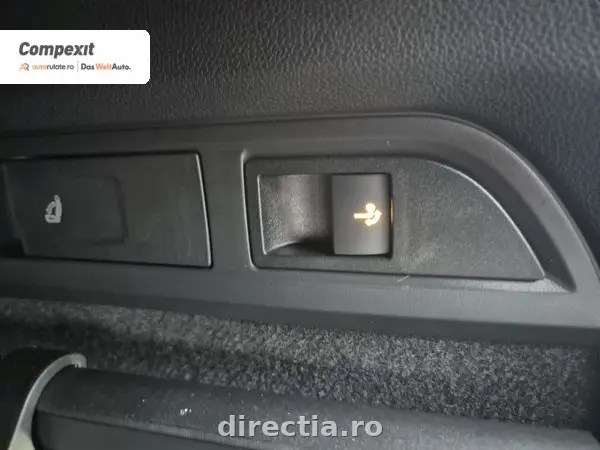 Poza anunț 33