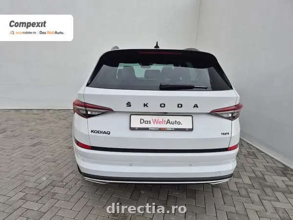 Poza anunț 4