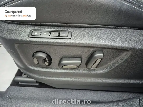 Poza anunț 10