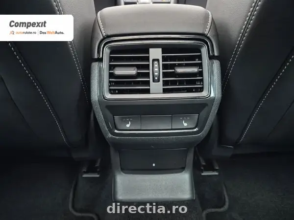 Poza anunț 13