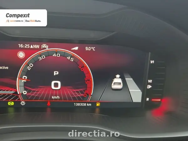 Poza anunț 30