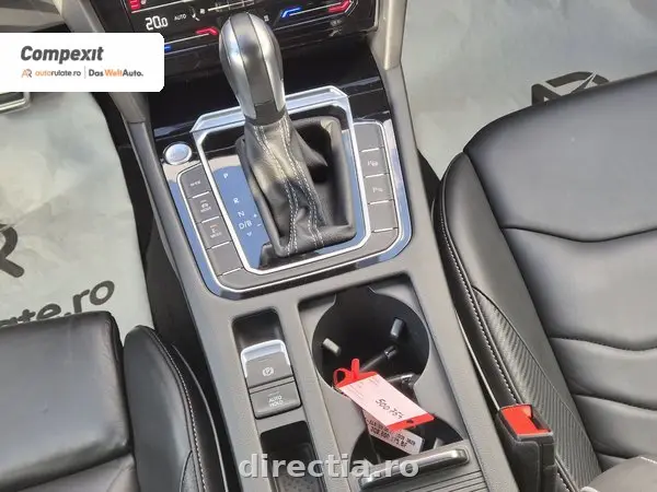 Poza anunț 21
