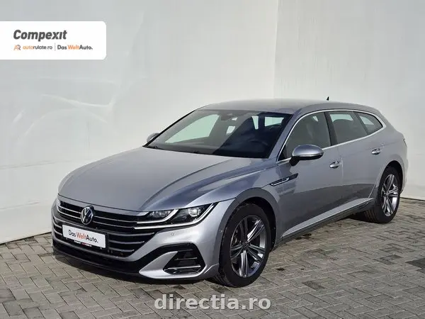Poza anunț 1
