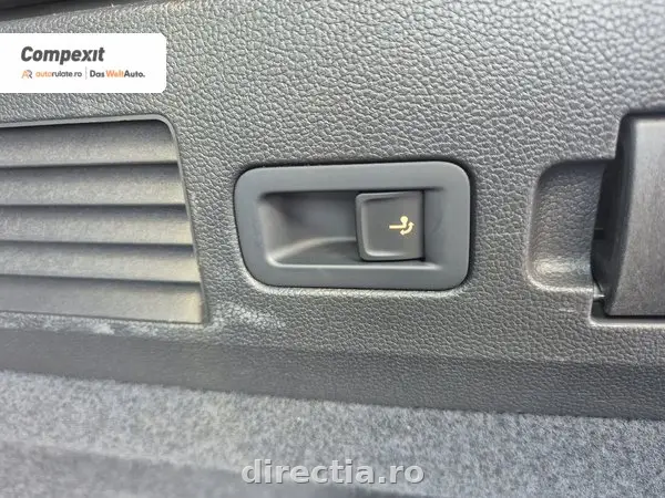 Poza anunț 33