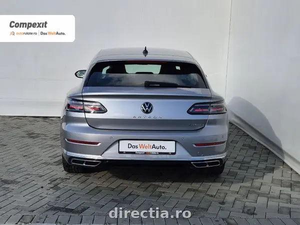 Poza anunț 4