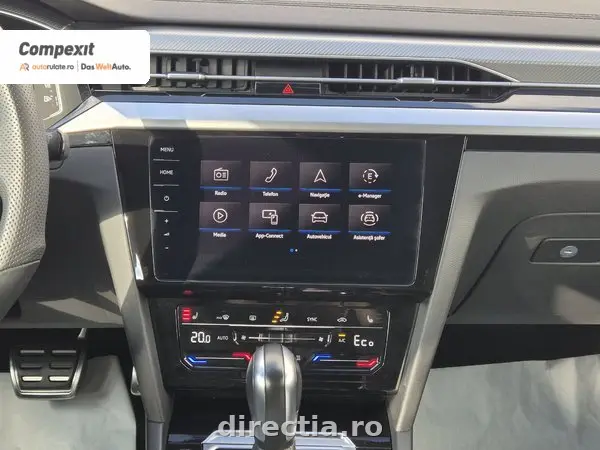 Poza anunț 20