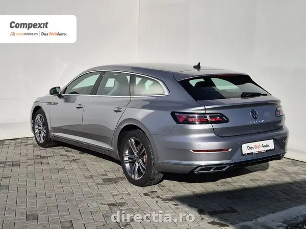 Poza anunț 3