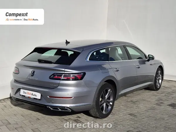 Poza anunț 5