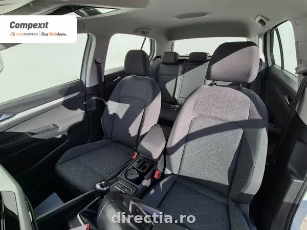 Poza anunț 10