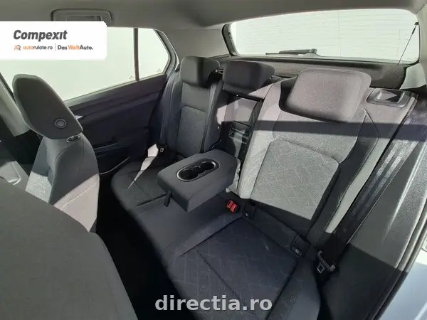 Poza anunț 11