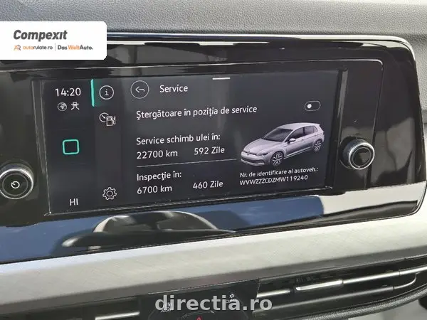 Poza anunț 23