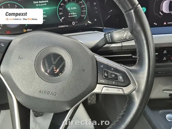 Poza anunț 16