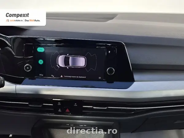 Poza anunț 18