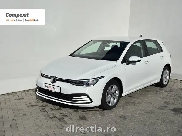 Poza anunț 1