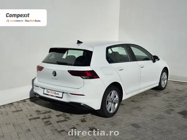 Poza anunț 5
