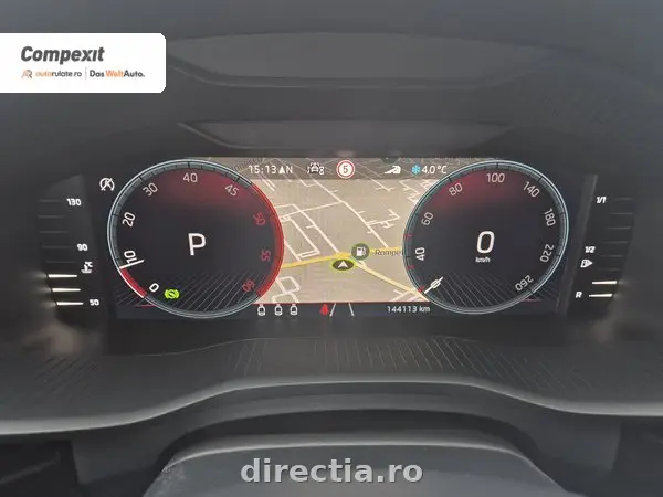 Poza anunț 20
