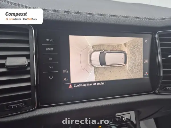 Poza anunț 29
