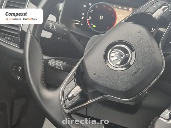 Poza anunț 18