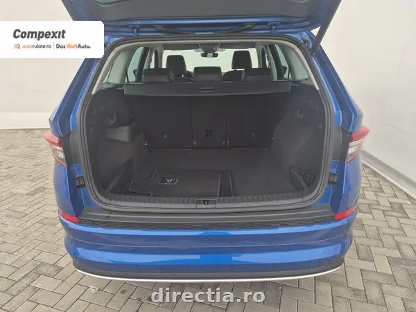 Poza anunț 30