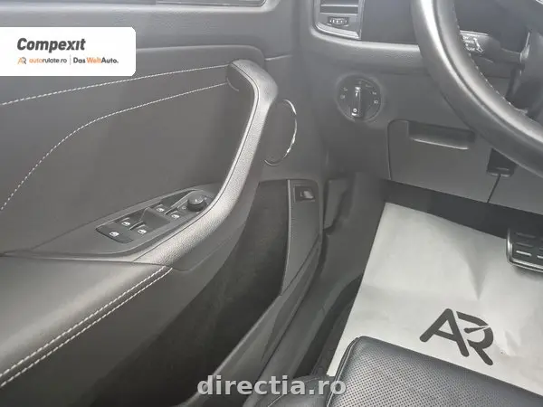 Poza anunț 16