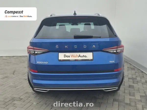 Poza anunț 4