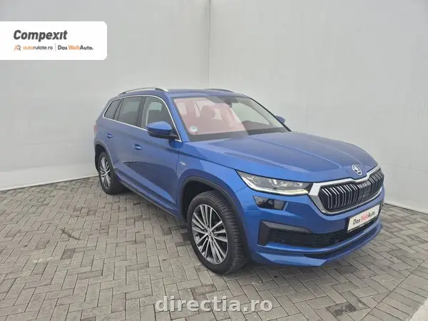 Poza anunț 7