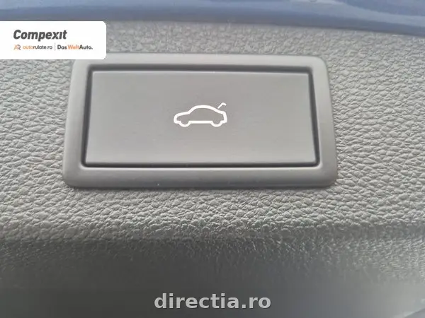 Poza anunț 31