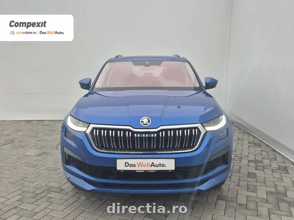 Poza anunț 8