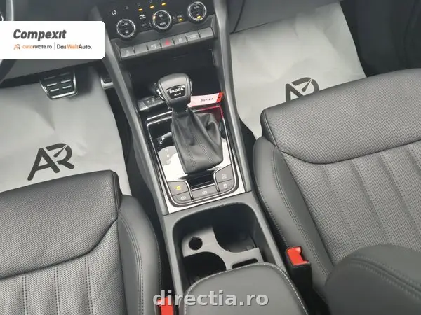 Poza anunț 22