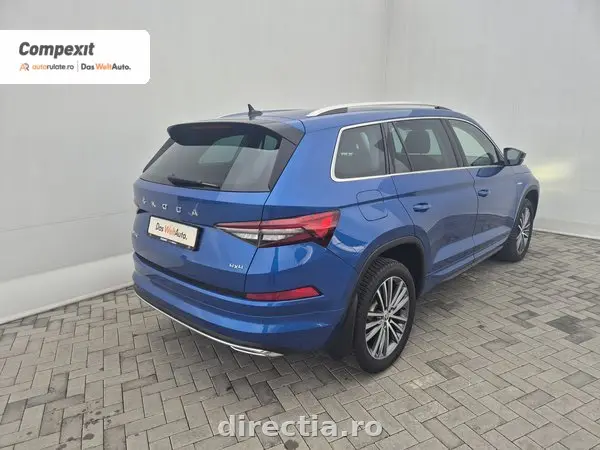 Poza anunț 5