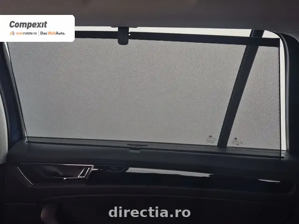 Poza anunț 13