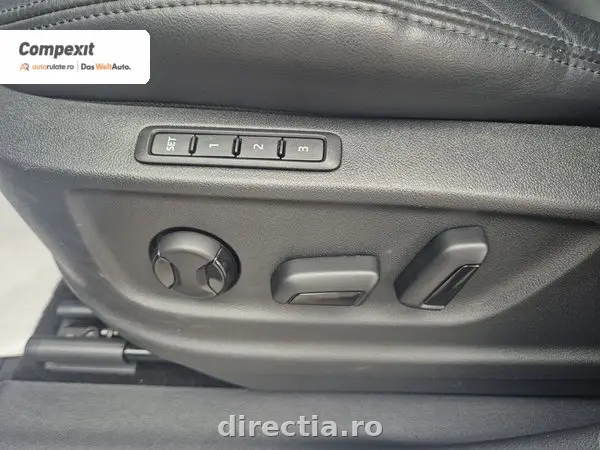 Poza anunț 10