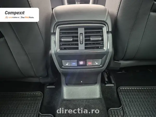 Poza anunț 14