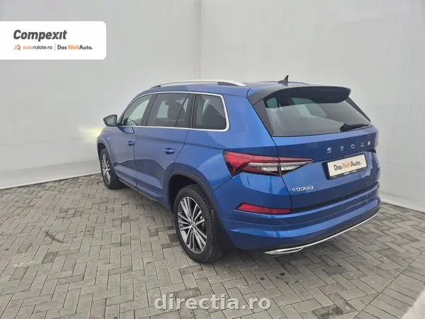 Poza anunț 3