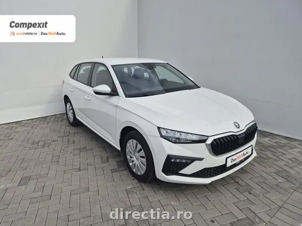 Poza anunț 7