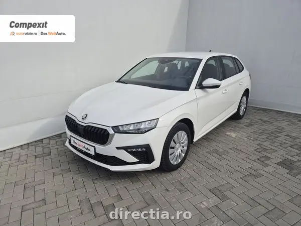 Poza anunț 1