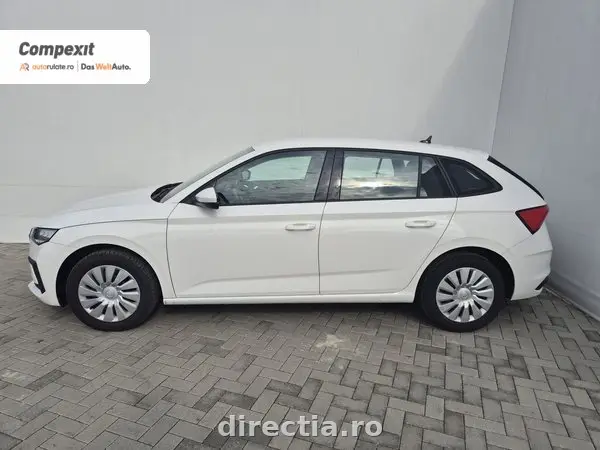Poza anunț 2