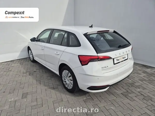 Poza anunț 3