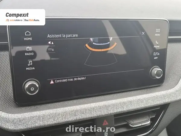 Poza anunț 23